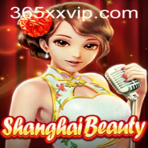 Discover the Allure of ShanghaiBeauty: A Dive into the Game
