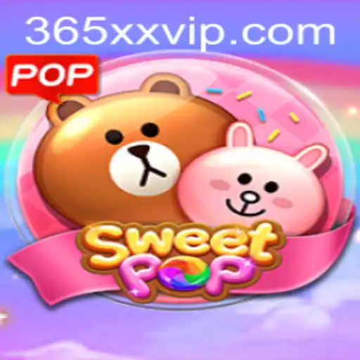 SweetPOP: Unwrapping the Delicious World of Candy Matching Fun