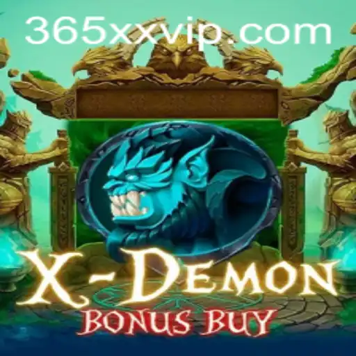 Discover the Thrilling World of XDemonBonusBuy: Unleash Your Inner Gamer