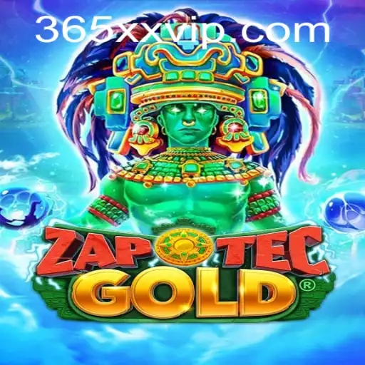 Unveiling the Excitement of ZapOtecGold: A Comprehensive Guide to the Game